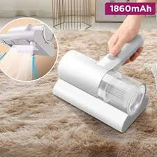 Aspirador inalámbrico